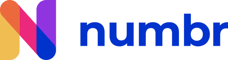 Numbr x Comptacrypto