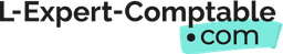 L'expert-comptable.com