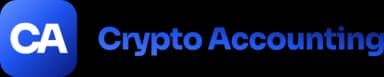 Logo CryptoAccounting