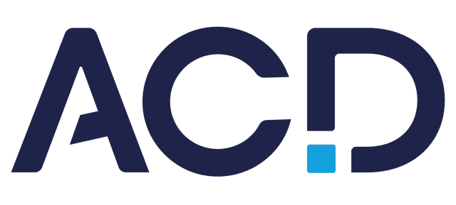 ACD
