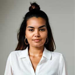 Erika, Directrice des Relations Clients chez Exa Market