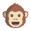 ApeSwap (BSC)
