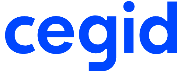 Cegid Loop