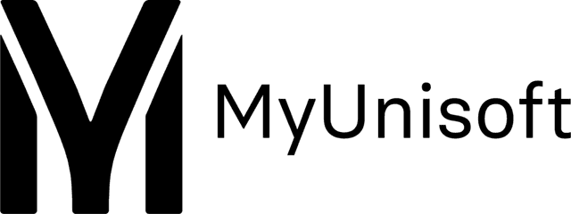 MyUnisoft