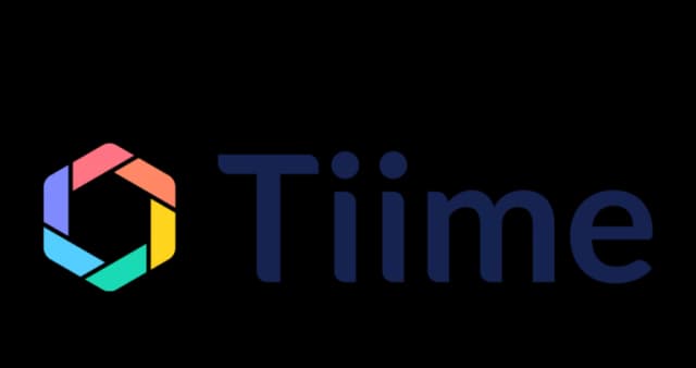 Tiime
