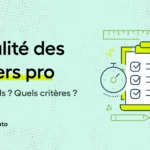 Fiscalité des traders pro