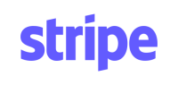 512px-Stripe_Logo,_revised_2016.svg