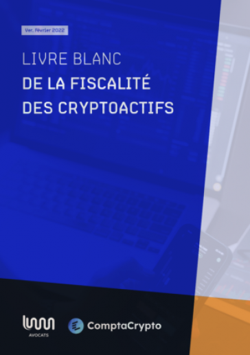 guide_fiscal_cover